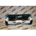 Omen - White 6.5 Inch